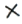 Hebrew Middle-Semitic-22 taw Netzarim copyright 2012